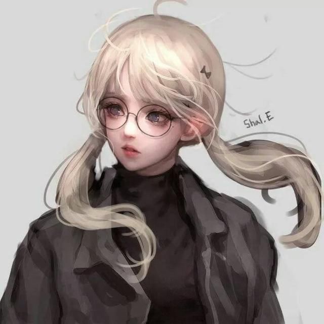 上田茂 - 魔界骑士在线观看10 - 在线看视频